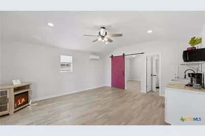 817 Scenic Drive, Canyon Lake, TX 78133 - Photo 39