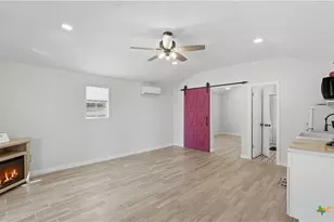 817 Scenic Dr, Canyon Lake, TX 78133 - Photo 39