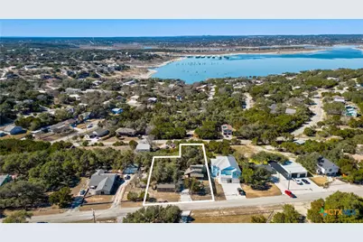 817 Scenic Drive, Canyon Lake, TX 78133 - Photo 5