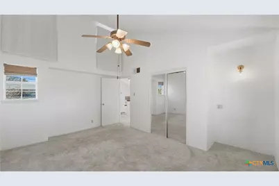 817 Scenic Drive, Canyon Lake, TX 78133 - Photo 11