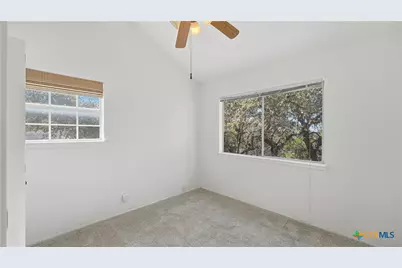 817 Scenic Drive, Canyon Lake, TX 78133 - Photo 15