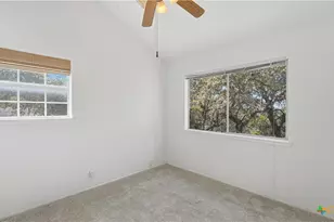 817 Scenic Dr, Canyon Lake, TX 78133 - Photo 15