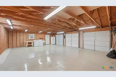 817 Scenic Drive, Canyon Lake, TX 78133 - Photo 27