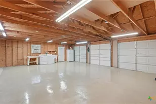 817 Scenic Dr, Canyon Lake, TX 78133 - Photo 27