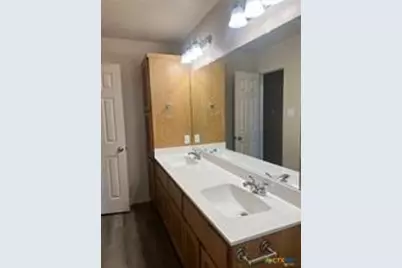 1106 Zora Drive, Temple, TX 76504 - Photo 5