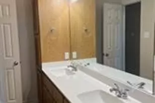 1106 Zora Dr, Temple, TX 76504 - Photo 5