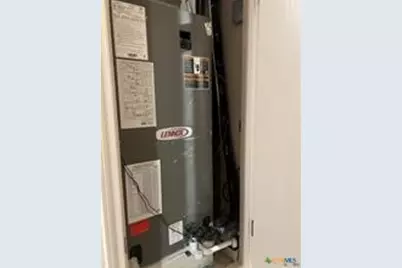 1106 Zora Drive, Temple, TX 76504 - Photo 21