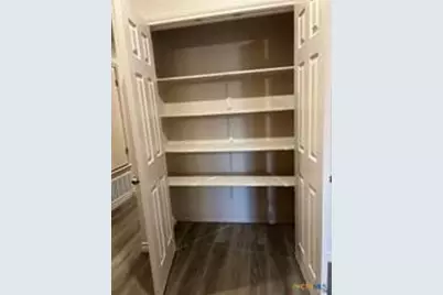 1106 Zora Drive, Temple, TX 76504 - Photo 17