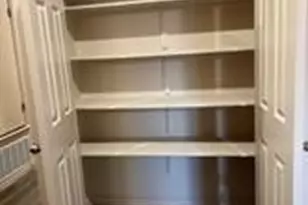 1106 Zora Dr, Temple, TX 76504 - Photo 17