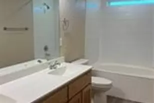 1106 Zora Dr, Temple, TX 76504 - Photo 3