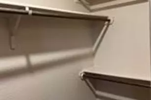 1106 Zora Dr, Temple, TX 76504 - Photo 19