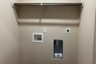 1106 Zora Dr, Temple, TX 76504 - Photo 23