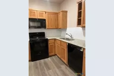 1106 Zora Drive, Temple, TX 76504 - Photo 11