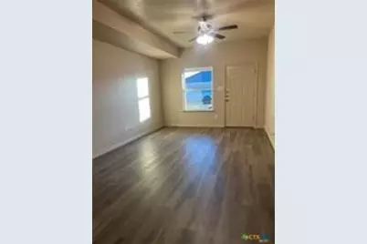 1106 Zora Drive, Temple, TX 76504 - Photo 15