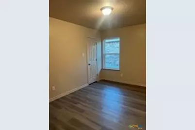 1106 Zora Drive, Temple, TX 76504 - Photo 9