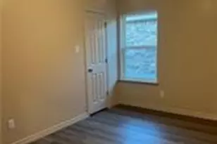 1106 Zora Dr, Temple, TX 76504 - Photo 9