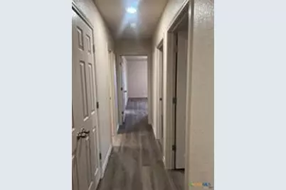 1106 Zora Drive, Temple, TX 76504 - Photo 13