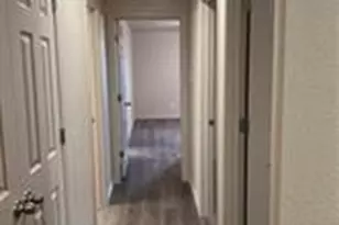 1106 Zora Dr, Temple, TX 76504 - Photo 13