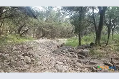 603 Copper Trace, New Braunfels, TX 78132 - Photo 3