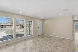 1409 Highland Dr, San Marcos, TX 78666 - Photo 19