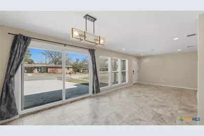 1409 Highland Drive, San Marcos, TX 78666 - Photo 23