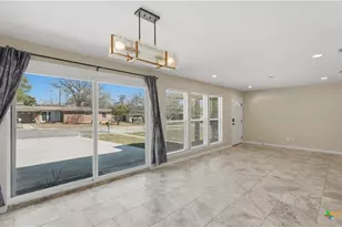 1409 Highland Dr, San Marcos, TX 78666 - Photo 23