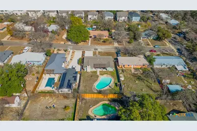 1409 Highland Drive, San Marcos, TX 78666 - Photo 41