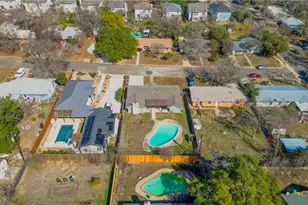 1409 Highland Dr, San Marcos, TX 78666 - Photo 41