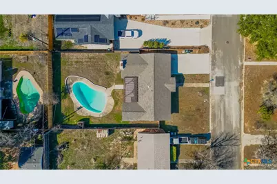 1409 Highland Drive, San Marcos, TX 78666 - Photo 43