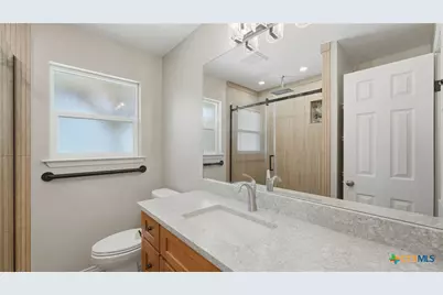 1409 Highland Drive, San Marcos, TX 78666 - Photo 37