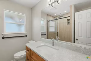 1409 Highland Dr, San Marcos, TX 78666 - Photo 37