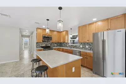 1409 Highland Drive, San Marcos, TX 78666 - Photo 15