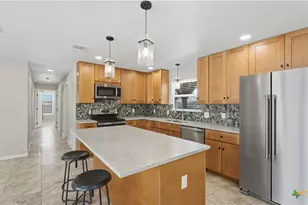 1409 Highland Dr, San Marcos, TX 78666 - Photo 15