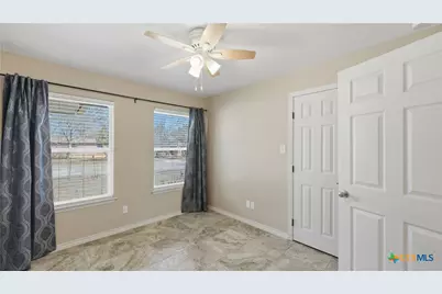 1409 Highland Drive, San Marcos, TX 78666 - Photo 39