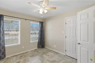 1409 Highland Dr, San Marcos, TX 78666 - Photo 39