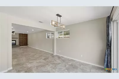 1409 Highland Drive, San Marcos, TX 78666 - Photo 21