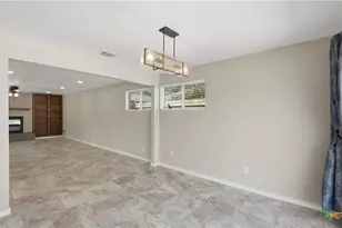 1409 Highland Dr, San Marcos, TX 78666 - Photo 21