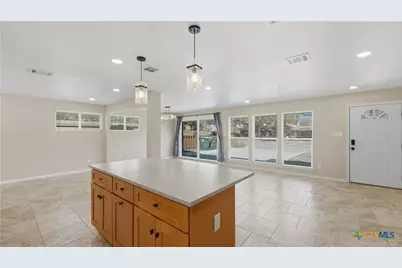 1409 Highland Drive, San Marcos, TX 78666 - Photo 13