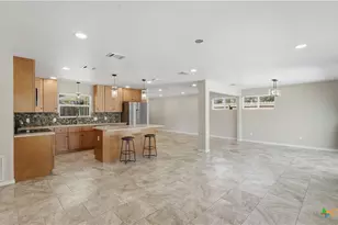 1409 Highland Dr, San Marcos, TX 78666 - Photo 17