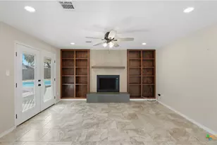 1409 Highland Dr, San Marcos, TX 78666 - Photo 29