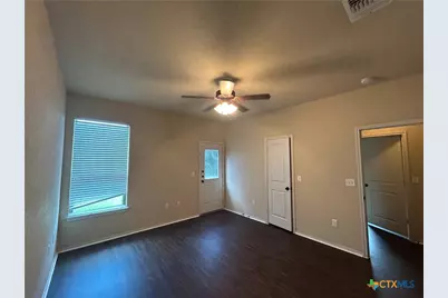 716 Creekside Circle, New Braunfels, TX 78130 - Photo 19