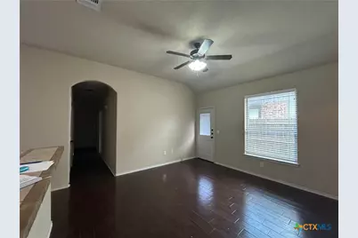 716 Creekside Circle, New Braunfels, TX 78130 - Photo 3