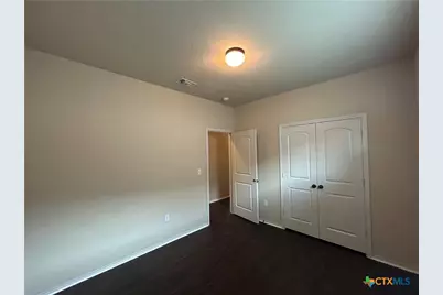 716 Creekside Circle, New Braunfels, TX 78130 - Photo 13