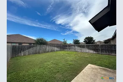 716 Creekside Circle, New Braunfels, TX 78130 - Photo 23