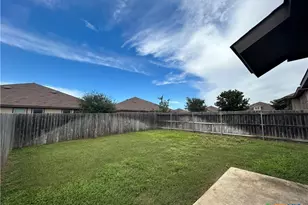 716 Creekside Cir, New Braunfels, TX 78130 - Photo 23