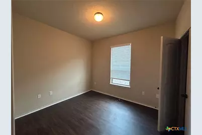 716 Creekside Circle, New Braunfels, TX 78130 - Photo 15