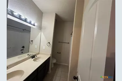 716 Creekside Circle, New Braunfels, TX 78130 - Photo 21