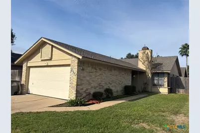 210 Planters Drive, Victoria, TX 77901 - Photo 1