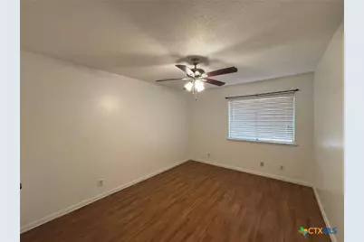 210 Planters Drive, Victoria, TX 77901 - Photo 5