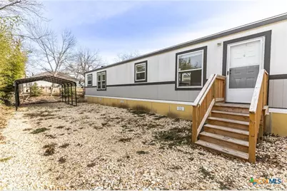 117 Royal, Taylor, TX 76574 - Photo 5